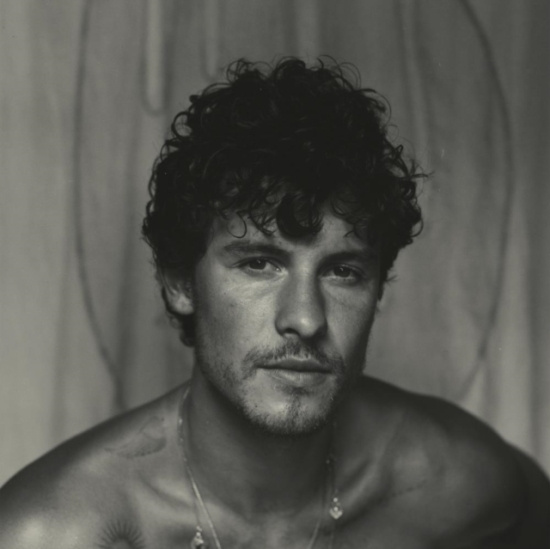 Shawn Mendes - Shawn (Vinyl)