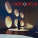 Radioactive - Reset Radioactive - Reset