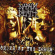 Napalm Death - Order Of The Leech Napalm Death - Order Of The Leech