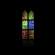 Jason Isbell And The 400 Unit - Live From The Ryman, Vol. 2 Jason Isbell And The 400 Unit - Live From The Ryman, Vol. 2