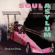 Soul Asylum - Slowly But Shirley Soul Asylum - Slowly But Shirley