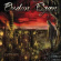 Orden Ogan - Easton Hope (Digi Pack Ltd) Orden Ogan - Easton Hope (Digi Pack Ltd)