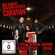 Johanson Eric Pejak Katarina Gree - Blues Caravan 2024 Johanson Eric Pejak Katarina Gree - Blues Caravan 2024