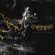 Dreamless Veil - Every Limb Of The Flood Dreamless Veil - Every Limb Of The Flood