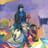 Soft Violet - Sterner Stuff Soft Violet - Sterner Stuff