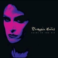 Diamanda Galás - Saint Of The Pit