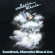 Satin Whale - History Box 2 - Soundtrack, Live & Satin Whale - History Box 2 - Soundtrack, Live &