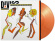 Miles Davis - Star People Miles Davis - Star People