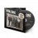 Rival Sons - Great Western Valkyrie (Anniversary CD Edition) Rival Sons - Great Western Valkyrie (Anniversary CD Edition)
