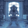 Peep Tempel The - Tales (2024 Reissue) Peep Tempel The - Tales (2024 Reissue)