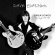 Dave Edmunds - Swan Songs: The Singles 1976-1 Dave Edmunds - Swan Songs: The Singles 1976-1
