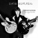 Dave Edmunds - Swan Songs: The Singles 1976-1 Dave Edmunds - Swan Songs: The Singles 1976-1