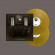 Opeth - The Last Will And Testament (US Gold Opaque 2Lp) Opeth - The Last Will And Testament (US Gold Opaque 2Lp)