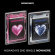 Nowadays - Nowhere (Random Ver.) Nowadays - Nowhere (Random Ver.)