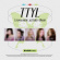 Loossemble - TTYL (Ever Music Album Ver.) (Random) Loossemble - TTYL (Ever Music Album Ver.) (Random)