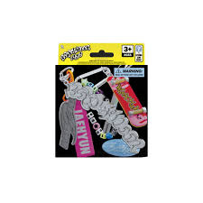 Boynextdoor - 19.99 (Clink Ver.) SET + Weverse Gift