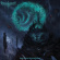 Cosmic Putrefaction - Emerald Fires Atop The Farewell Mou Cosmic Putrefaction - Emerald Fires Atop The Farewell Mou