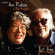 Rabson Ann W/ Bob Margolin - Not Alone Rabson Ann W/ Bob Margolin - Not Alone
