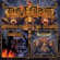 Defiled - Divination / In Crisis (2 Cd) Defiled - Divination / In Crisis (2 Cd)