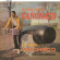 Johnny Pacheco - Cañonazo Johnny Pacheco - Cañonazo