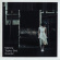 Martina Topley-Bird - Quixotic Martina Topley-Bird - Quixotic