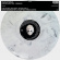 Years Of Denial - Suicide Disco Vol. 2 Remixes Years Of Denial - Suicide Disco Vol. 2 Remixes