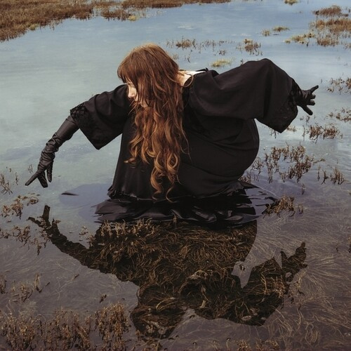 Death And The Maiden - Uneven Ground