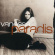 Vanessa Paradis - Vanessa Paradis Vanessa Paradis - Vanessa Paradis