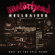 Motörhead - Hellraiser - Best Of The Epic Years Motörhead - Hellraiser - Best Of The Epic Years