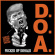Doa - Fucked Up Donald Doa - Fucked Up Donald