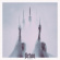 Firtan - Ethos (2 Lp Vinyl) Firtan - Ethos (2 Lp Vinyl)
