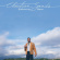 Sands Christian - Embracing Dawn (Translucent Light B Sands Christian - Embracing Dawn (Translucent Light B