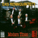 Tschaikowsky/Chaplin/Scheerer/Korea - Modern Times Tschaikowsky/Chaplin/Scheerer/Korea - Modern Times