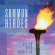 John Williams - Summon The Heroes John Williams - Summon The Heroes