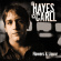 Carll Hayes - Flowers And Liquor Carll Hayes - Flowers And Liquor