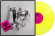 Lake Street Dive - Good Together Lake Street Dive - Good Together
