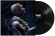Windwaker - Hyperviolence Windwaker - Hyperviolence