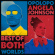 Opolopo & Angela Johnson - Best Of Both Worlds Opolopo & Angela Johnson - Best Of Both Worlds