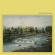 Fussell Jake Xerxes - Jake Xerxes Fussell Fussell Jake Xerxes - Jake Xerxes Fussell
