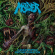 Molder - Catastrophic Reconfiguration Molder - Catastrophic Reconfiguration