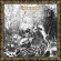 Schammasch - The Maldoror Chants: Old Ocean Schammasch - The Maldoror Chants: Old Ocean