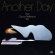Oscar Peterson - Another Day Oscar Peterson - Another Day
