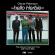 Oscar Peterson - Another Day Oscar Peterson - Another Day