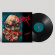 Disgrace - 1990 Disgrace - 1990