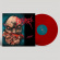 Disgrace - 1990 Disgrace - 1990