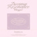 Oh My Girl - Dreamy resonance (POCA) Oh My Girl - Dreamy resonance (POCA)