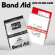 Day6 - Band Aid (Random Ver.) Day6 - Band Aid (Random Ver.)