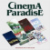 Zerobaseone - Cinema Paradise (Zerose Ver.) (Random) Zerobaseone - Cinema Paradise (Zerose Ver.) (Random)