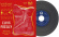 Elvis Presley - Ep Étranger N°14 - Love Me Tender (Belgium) Elvis Presley - Ep Étranger N°14 - Love Me Tender (Belgium)