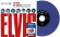 Elvis Presley - Ep Étranger N°13 - Corazón De Madera (Espagne) Elvis Presley - Ep Étranger N°13 - Corazón De Madera (Espagne)